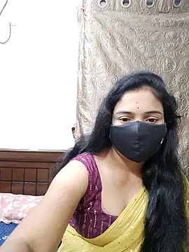 Keerthi-Telugu online show from 31, 3, 2026