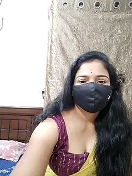 Keerthi-Telugu online show from 6, 4, 2026