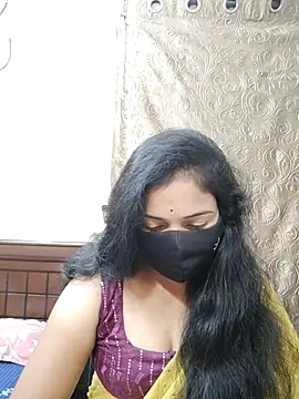 Keerthi-Telugu online show from 6, 4, 2026