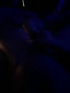 Snapshot of rellzmulla chatting on 2, 3, 2026 rellzmulla online show from 2, 3, 2026