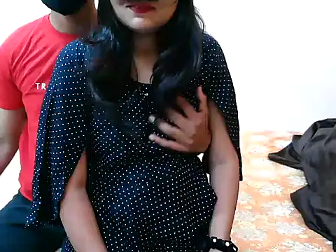 Queen savi online show from 1, 1, 2025