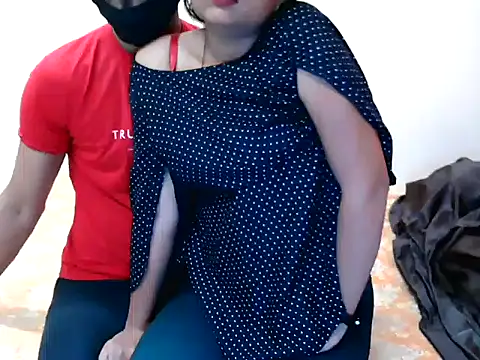 Queen savi online show from 3, 1, 2025