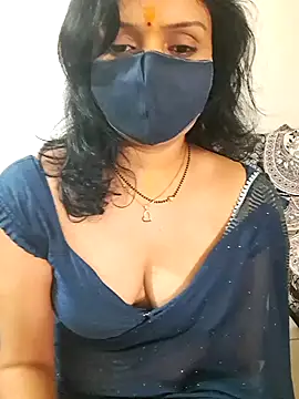 khushikhushi online show from 21, 1, 2025