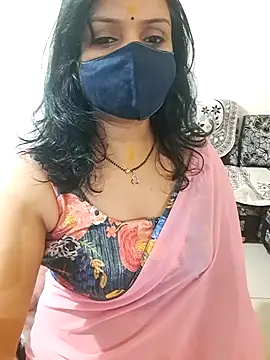 khushikhushi online show from 23, 1, 2025