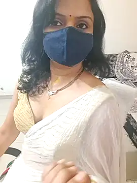 khushikhushi online show from 25, 1, 2025