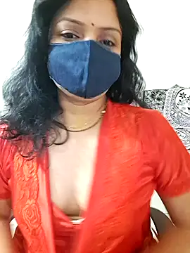 khushikhushi online show from 3, 2, 2025