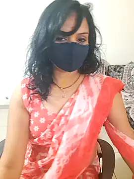 khushikhushi online show from 6, 2, 2025