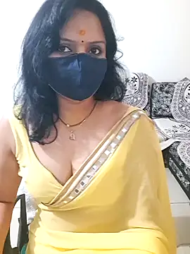 khushikhushi online show from 8, 2, 2025