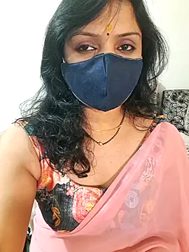 khushikhushi online show from 10, 2, 2025