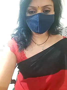 khushikhushi online show from 14, 2, 2025