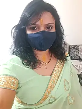 khushikhushi online show from 16, 2, 2025