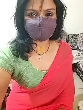 khushikhushi online show from 19, 2, 2025