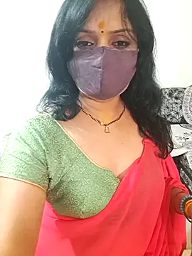 khushikhushi online show from 19, 2, 2025