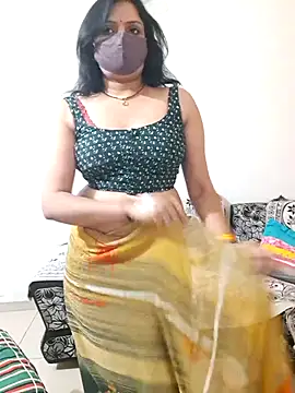 khushikhushi online show from 24, 2, 2025