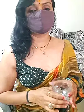 khushikhushi online show from 6, 3, 2025