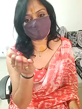 khushikhushi online show from 8, 3, 2025