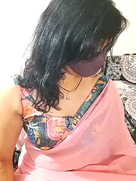 khushikhushi online show from 9, 3, 2025