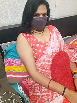 khushikhushi online show from 19, 3, 2025