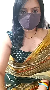 khushikhushi online show from 20, 3, 2025