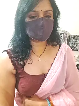 khushikhushi online show from 21, 3, 2025