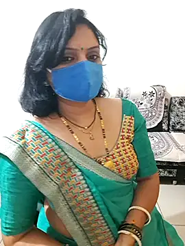 khushikhushi online show from 26, 9, 2025