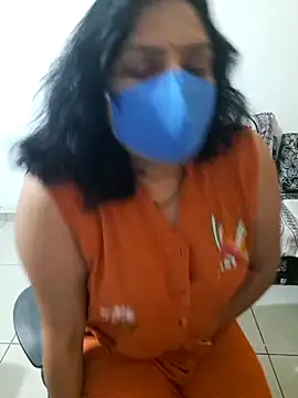 khushikhushi online show from 28, 9, 2025