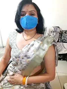 khushikhushi online show from 2, 10, 2025