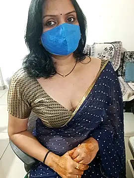 khushikhushi online show from 8, 10, 2025