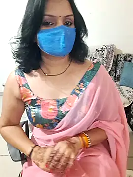 khushikhushi online show from 11, 10, 2025