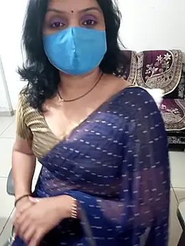 khushikhushi online show from 29, 10, 2025