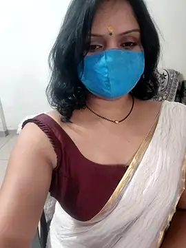 khushikhushi online show from 15, 11, 2025