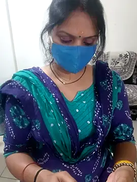 khushikhushi online show from 16, 11, 2025