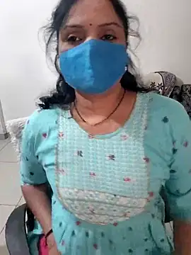 khushikhushi online show from 22, 11, 2025