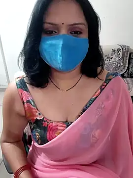 khushikhushi online show from 29, 11, 2025