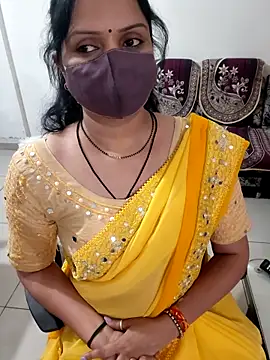 khushikhushi online show from 18, 12, 2025