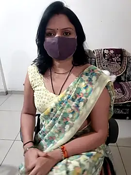 khushikhushi online show from 13, 1, 2026