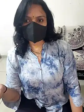 khushikhushi online show from 6, 2, 2026