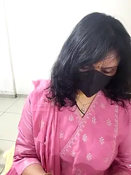 khushikhushi online show from 13, 2, 2026