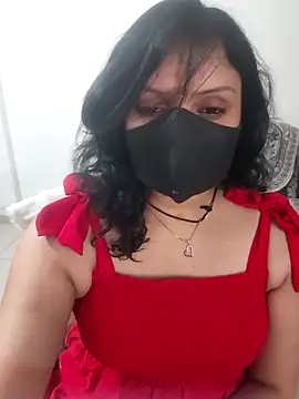 khushikhushi online show from 14, 2, 2026