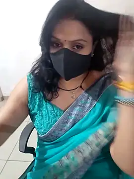 khushikhushi online show from 21, 2, 2026