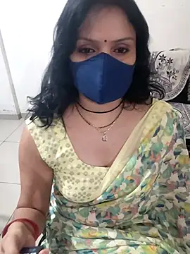 khushikhushi online show from 17, 3, 2026