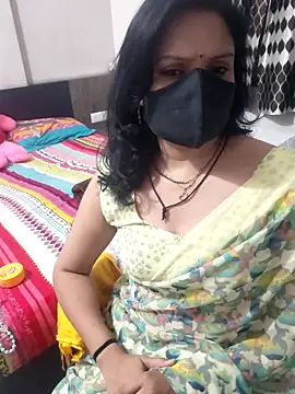 khushikhushi online show from 23, 3, 2026