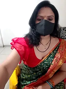 khushikhushi online show from 26, 3, 2026