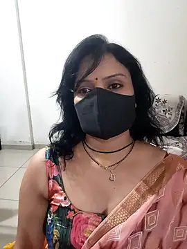 khushikhushi online show from 27, 3, 2026