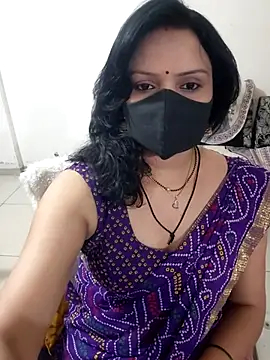 khushikhushi online show from 28, 3, 2026