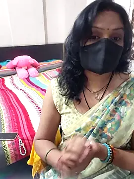 khushikhushi online show from 29, 3, 2026