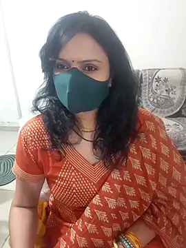 khushikhushi online show from 10, 4, 2026