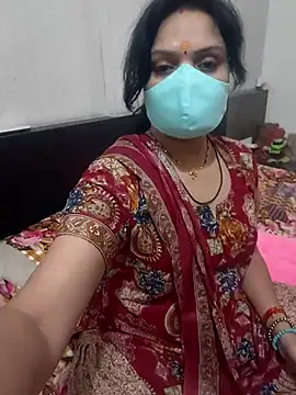 Snapshot of khushikhushi chatting on 23, 5, 2026 khushikhushi online show from 23, 5, 2026