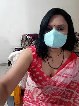 Snapshot of khushikhushi chatting on 27, 5, 2026 khushikhushi online show from 27, 5, 2026