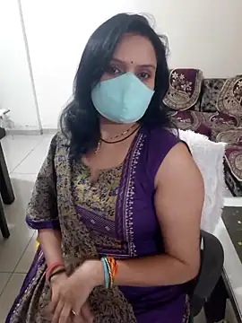 Snapshot of khushikhushi chatting on 28, 5, 2026 khushikhushi online show from 28, 5, 2026